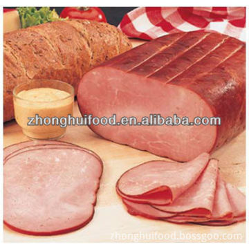 Flagship Monascus Red Food Coloring for sausage color Manufacturer